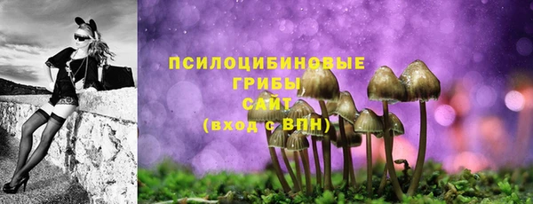 прущий лед Беломорск